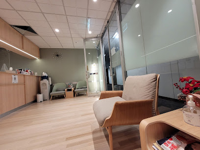 Dentist Melbourne Clinic