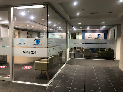 LASERSIGHT Melbourne