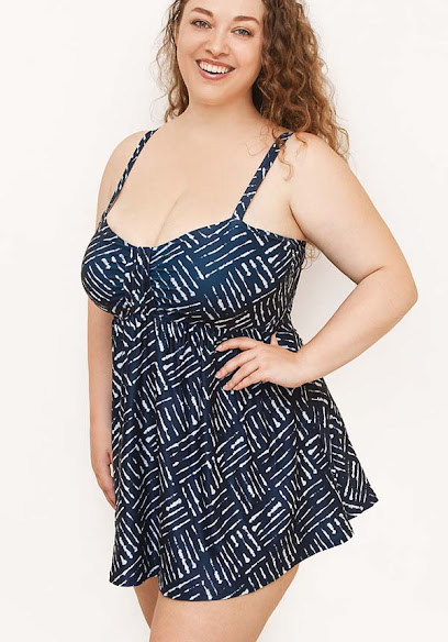 Plus Size Bras Australia