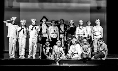 O’Grady Drama - Melbourne South East