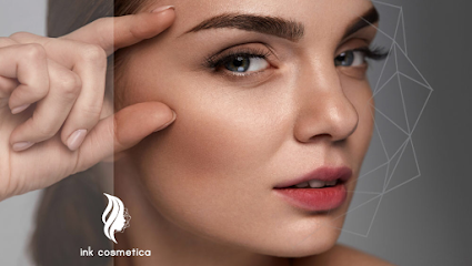 Ink Cosmetica
