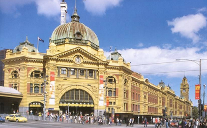 Melbourne Property Valuers - (Official Site) - Lowest Prices