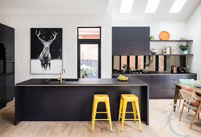 Rosemount Kitchens
