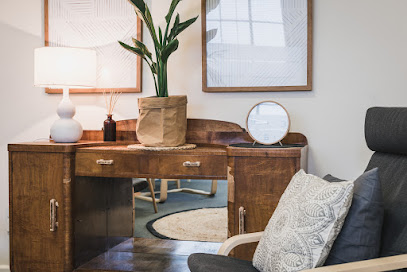 Inner Melbourne Clinical Psychology