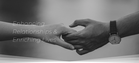 Marriage Counselling Melbourne