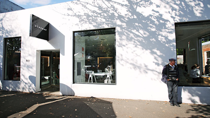 Vincent design supply