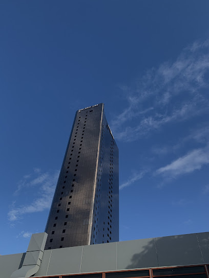 CT Real Estate