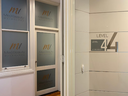 M1 Med Beauty Melbourne | Professional Lip Filler and Dermal Filler Treatments