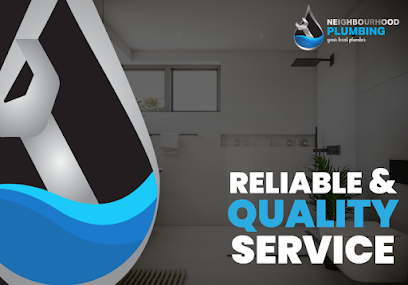 Neighbourhood Plumbing