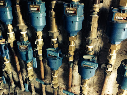 Butler Plumbing Pty Ltd