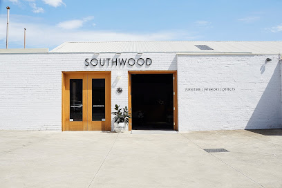 Southwood Home Furniture Fitzroy Abbotsford