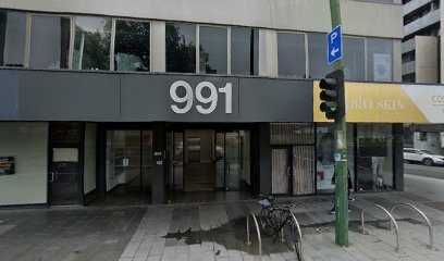 Netbay Internet