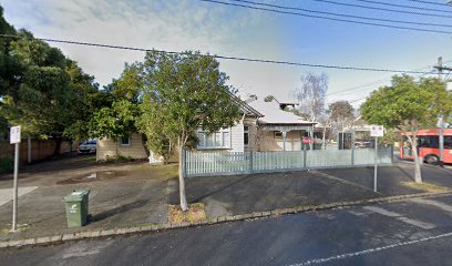 ENT Surgeons of Melbourne