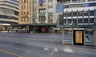 Melbourne Barista Academy