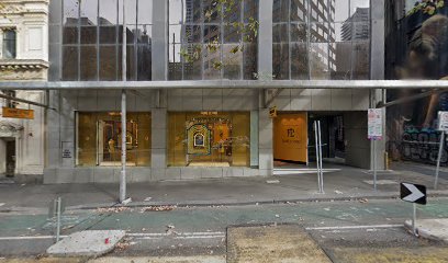 Resale Australia