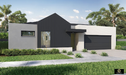 Grand Designs Melbourne