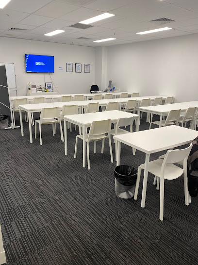 Coffee Course Melbourne | Short Courses Australia