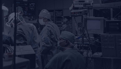 Melbourne Rhinoplasty - Mr Philip Jumeau
