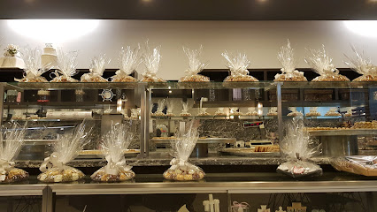 Ablas Patisserie