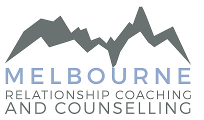 Melbourne Relationship Coaching & Counselling