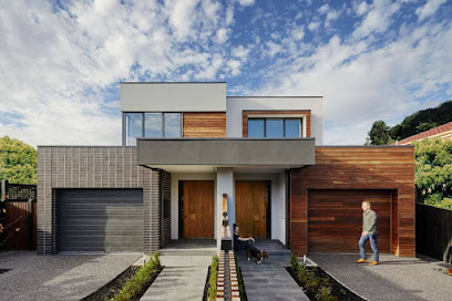 Lifestyle by Design