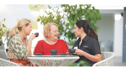 Arcare Aged Care Surrey Hills