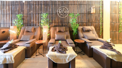RELAX DAY SPA