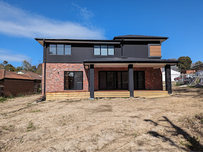 G.J. Gardner Homes - Melbourne East