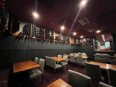 Squires Loft Albert Park
