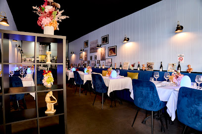 Bistro de Paris North Melbourne