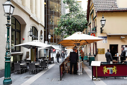 Couples Therapy Melbourne