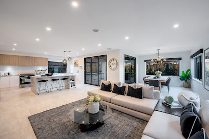homeshelf.com.au