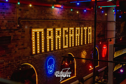 El Camino Cantina Fitzroy