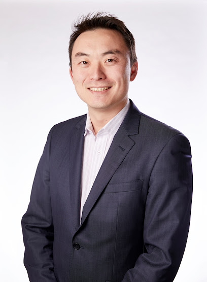 Dr. Yi Chen Zhao - ENT Specialists Group