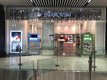 Swarovski
