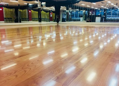 Rio Dance Studio