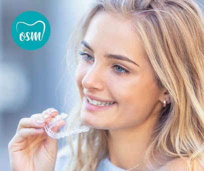 Orthodontic Specialists of Melbourne- Dandenong