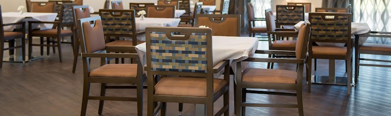 Aurrum Aged Care - Brunswick