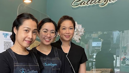 Cattleya Thai Massage & Waxing