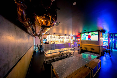 Kicks