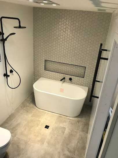 Renoworx