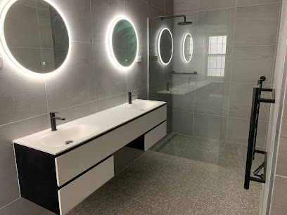 Melbourne Bathroom Company