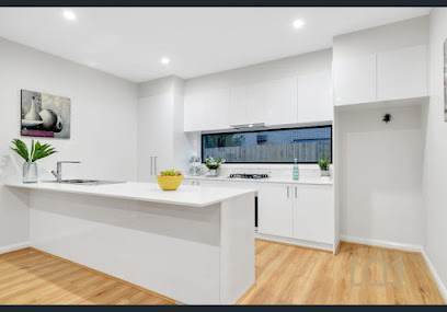 Quality Home Builders