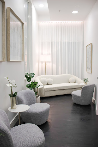 Botanica Wellness Spa and Clinic