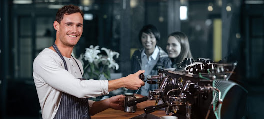 Coffee School