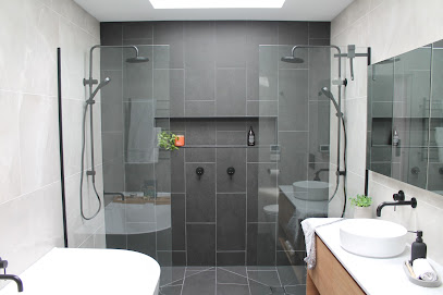 Victorian Bathroom Company