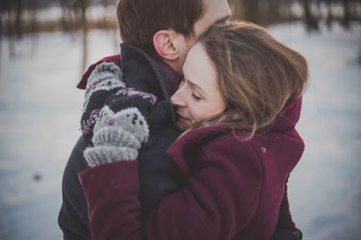 Counselling Service in Melbourne