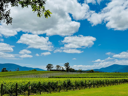 Oakridge Wines