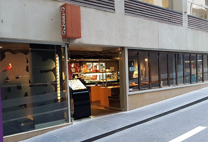 the-16-best-bento-boxes-in-melbourne-melbourne10