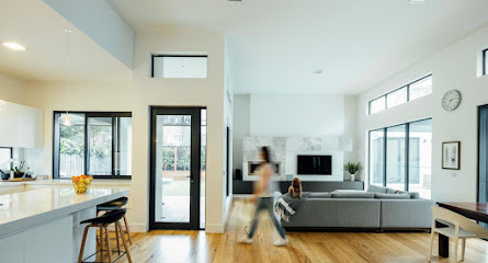 Destination Living